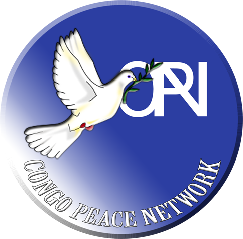 Six jeunes sélectionnés et encadrés par CONGO PEACE NETWORK ont représenté la RDC au séminaire régional des jeunes sur la littérature tenu à Kigali