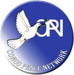 Offre d’emploi du chargé de programme pour un Contrat à durée déterminée, date limite le 18 Juin 2018